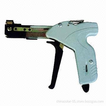 Stainless Steel Cable Tie Tool/Fastener